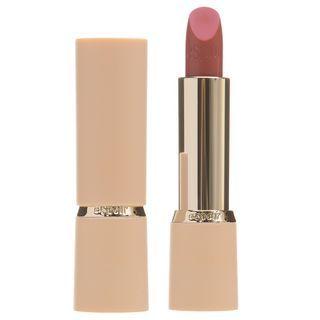 Espoir - Colorful Nude Lipstick Nowear - 5 Colors #03 Dresser