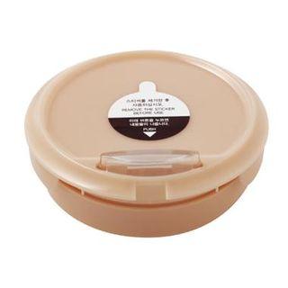 The Face Shop - Face It Aura Color Control Cream Refill (# 01) 20g