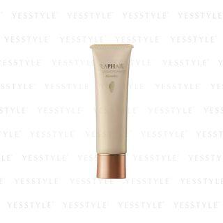 Kanebo - Raphaie Moist Up Liquid Foundation Spf 11 Pa+ (#so-c) 30g