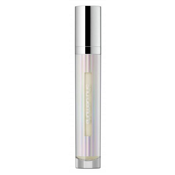 Shu Uemura - Eye Foil Liquid Eye Shadow (gold In Prism) 1 Pc