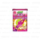 Bathclin - Medicinal Body Bathing Bath Salt (citrus) 600g