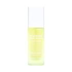 Muldream - Brightening Glow Serum 40ml