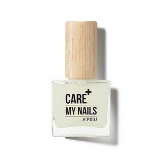 Apieu - Care My Nails (nail Strengthener)