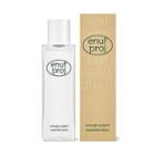 Enough Project - Essential Lotion 150ml