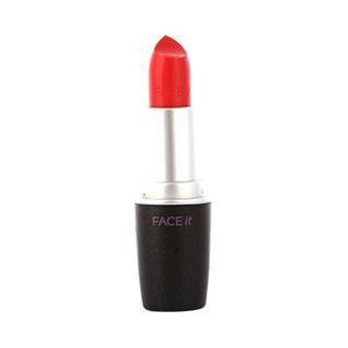 The Face Shop - Artist Touch Lipstick Creamy Moisture (#pk102)