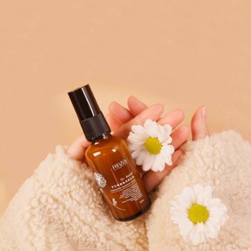 Fresho2 - Dr.relief Chamomile Squalane Lotion 50ml