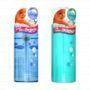 Fits - Pure Bathtime Shampoo 400ml - 2 Types