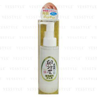 Eye Products - Eggs Skin Peeling Peeling Gel 100ml