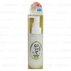 Eye Products - Eggs Skin Peeling Peeling Gel 100ml