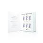 Dermaelements - Fullerene Extract Essence 5ml X 6 Pcs