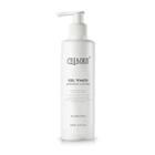 Cellborn - Gel Toner 250ml 250ml