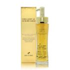 3w Clinic - Collagen And Luxury Gold Revitalizing Comfort Gold Essence 150ml