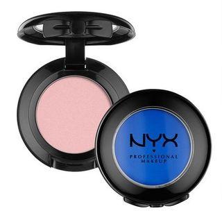 Nyx - Hot Singles Eye Shadow