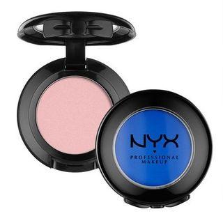 Nyx - Hot Singles Eye Shadow