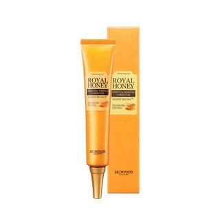 Skinfood - Royal Honey Essential Wrinkle Corrector 40ml