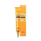Skinfood - Royal Honey Essential Wrinkle Corrector 40ml
