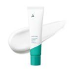 Aestura  - A-cica 365 Calming Cream 60ml
