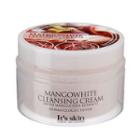 Its Skin - Mangowhite Cleansing Cream 200ml