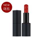 Missha - Glam Art Rouge Matt (#mrd02 Blood Orange) 3.5g
