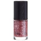 Etude House - Play Nail New Pearl & Glitter #14 Shining Date