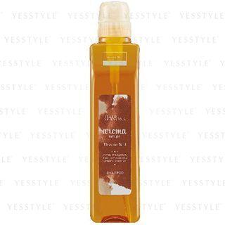 Demi - Hair Seasons Aroma Syrups Heavens Bird Shampoo 550ml