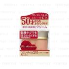 Kanebo - Evita Ex Moisture Cream A 35g