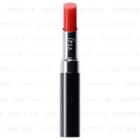 Ipsa - Lipstick Luminizing Color (#a16) 2.2g