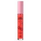 Etude House - Cherry Moisture Lip Glow (5 Colors) #or201 Sweet And Sour Cherry