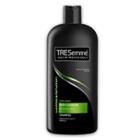Tresemme - Deep Cleansing Shampoo 900ml