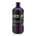 Lime - Purple-pop Shampoo 500ml 500ml