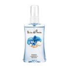Fernanda - Fragrance Body Mist Vento Da Praia (leafy Green And Muguet) 100ml