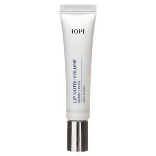 Iope - Lip Nutri-volume Serum Pure 15g