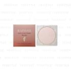 Kanebo - Raphaie Moist Up Face Powder (refill) (with Phff) 23g