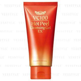 Dr.ci:labo - Hot Peel Cleansing Gel Ex 150g