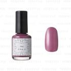 Osaji - Uplift Nail Color 22 Mon 10ml