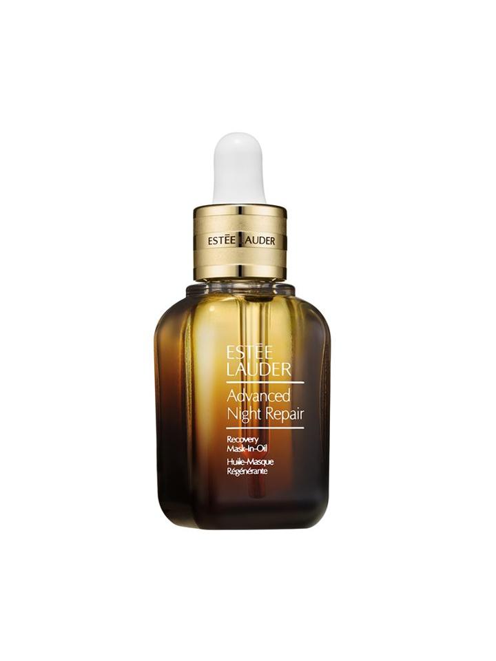 Estee Lauder - Advanced Night Repair Recovery Mask-in-oil 30ml