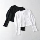 Long-sleeve Long-sleeve T-shirt