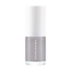 Nature Republic - Color And Nature Nail Color (#56 Cashmere Gray)