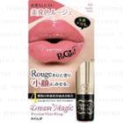 Koji - Dream Magic Premium Moist Rouge (#04 Healthy Orange) 1 Pc