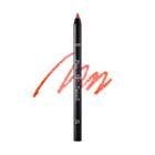 Etude House - Play 101 Pencil (35 Colors) #31 (glossy)
