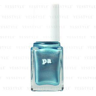 Dear Laura - Nail Color Premier (#aa166) 6ml