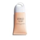 Shiseido - Waso Color-smart Day Moisturizer 50ml