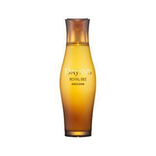 Enprani - Daysys Royal Bee Emulsion 200ml