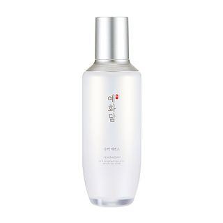 The Face Shop - Yehwadam Pure Brightening Serum 45ml