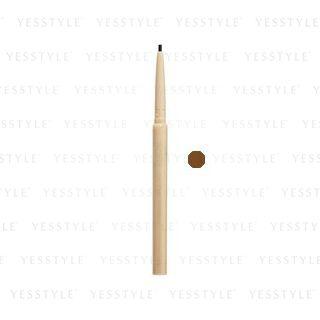 Sweets Sweets - Gel Taste Eyeliner (#03 Natural Brown) 0.14g