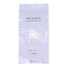 Missha - Signature Essence Cushion Refill Only Spf 50 Pa+++ (#23) 14g