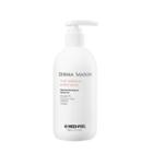 Medi-peel - Derma Maison Time Wrinkle Perfect Serum 300ml