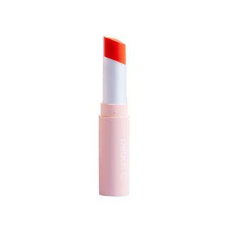 Peach C - Matte Lipstick #or02 Fresh C #or02 Fresh C