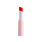 Peach C - Matte Lipstick #or02 Fresh C #or02 Fresh C