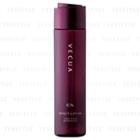 Vecua - Ex Effect Lotion (moist) 180ml